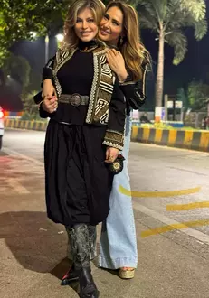 loredana-iulia-vantur2