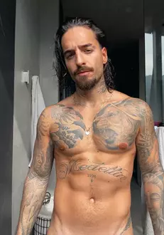 maluma-la-hotel