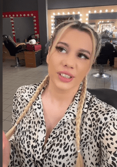 screenshot-2024-03-13-124510