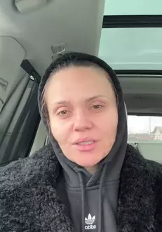 sis10