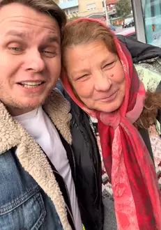 soacra-codin-maticiuc