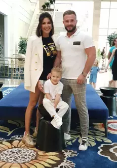 sotul-ilincai-vandici-3