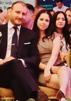 289279730_588743465945919_781749790234294950_n-819×1024-1