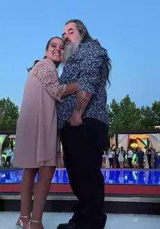 356406665_10231823636520347_3583852735367793640_n