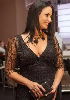 5.-andreea-marin-1