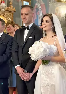 anca-dumitra-insarcinata-4