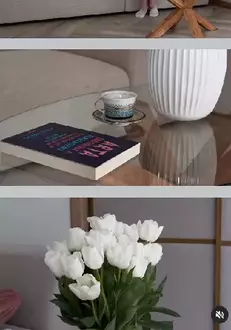 andreea-banica-bucatarie-4