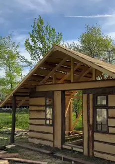 cabana-in-constructie