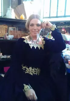 dana-marijuana-3