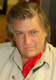 fb_img_1679396485300-1