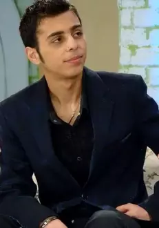 fiul-lui-jean-de-la-craiova