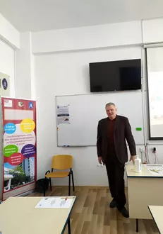 index-2024-04-11t125635.713