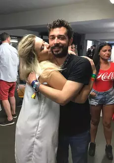 maaaa9