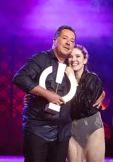 marea-finala-power-couple-romania.-daiana-si-sorin-au-castigat-6-scaled-1