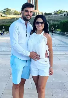 marius-elisei-si-iubita-lui-1