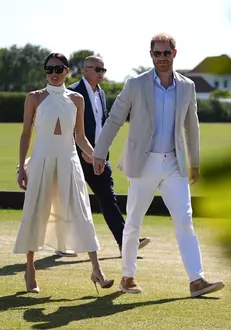 profimedia-0864349279