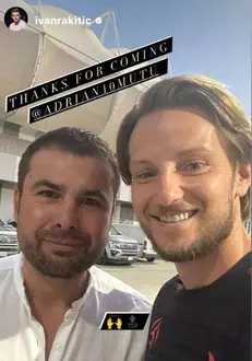 05ee7f29-9571-4692-8933-f3d28a09f2d9