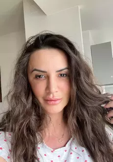 277757402_10227939760020553_5953489282387613151_n-1