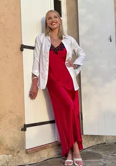 4988d163-b9b5-48a7-91ba-9e50489824bc