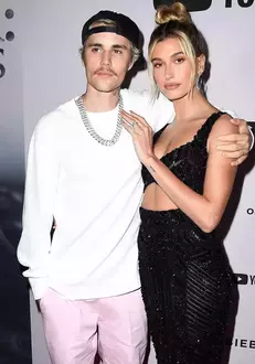bieber-1-1