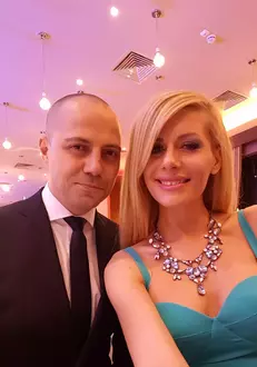 dan-badea-madalina-badea-3