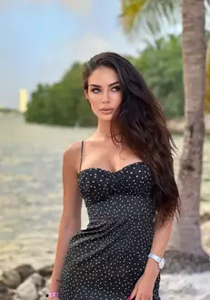 ioana-tiriac