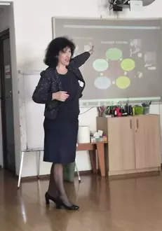 mariana-danescu-lili-jurca-serialul-la-bloc-1