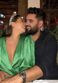 nicole-cherry-florin-popa-9