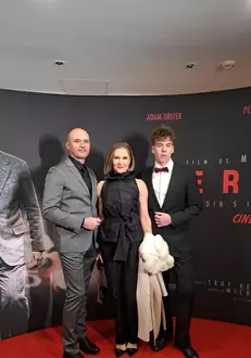 20240110_185526-scaled-2