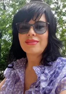 347447333_1492730828221693_7950254759342928178_n