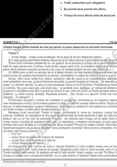 captura-de-ecran-din-2024-06-25-la-10