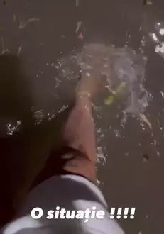 casa-anca-serea-si-adi-sina-inundata-1