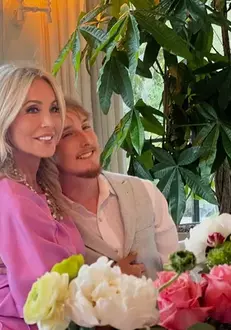 cum-arata-singurul-fiu-al-nadiei-comaneci