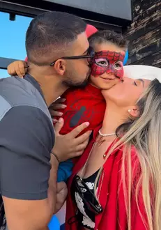 daniela-iliescu-1-copy-copy