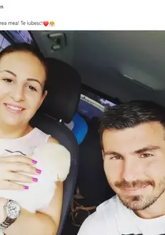 florin-nita-si-laura