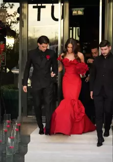 ianis-hagi-si-sotia-elena-1