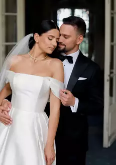 imagini-nunta-vlad-gherman-si-oana-mosneagu-3