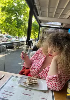 280507117_10222652179799450_2715401586835749028_n