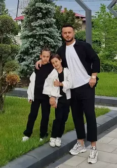 28775900-31e8-4a1b-9b2a-613fdce32000