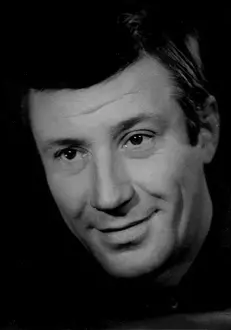 3_victor_rebengiuc_portret-1