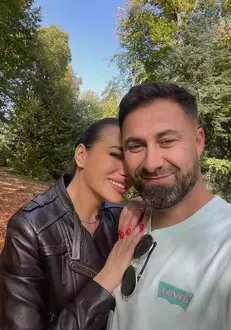 423195287_18378347308076681_4556873039052717834_n