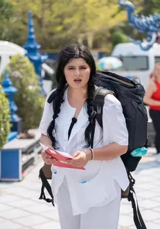 438095539_8181808558499226_3444005421056149622_n