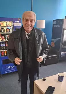 a8e6d44b-2677-45b8-9b27-cdc394f848c8orca_share_media-rotated-1