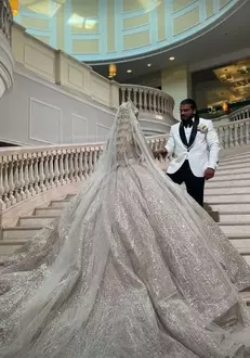 anda-adam-rochie-mireasa-1