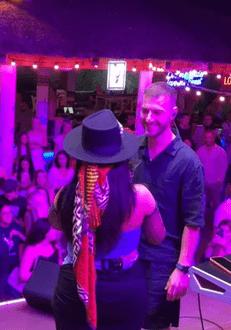 captura-de-ecran-2024-07-22-115703