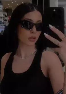 nico9