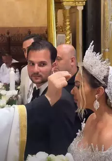 nunta-fiica-adrian-minune-15-1