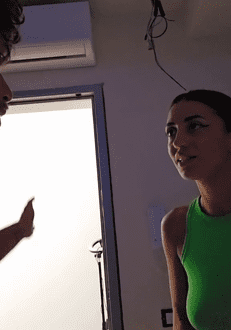 vlcsnap-2024-07-30-17h39m11s382