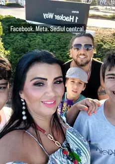 whatsapp-image-2023-08-01-at-17.34.16