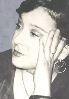 0-197798-calugareanu_anda